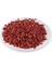 Burgulu Kırmızı Boru 6x2 mm Boncuk 100 gr 1