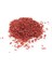 Burgulu Kırmızı Boru 6x2 mm Boncuk 100 gr 2