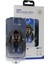 Samsung Galaxy S24 Vanessa Magic Cam - CPT107678-4515 1