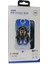 Samsung Galaxy S24 Vanessa Magic Cam - CPT107678-4515 2