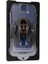 Samsung Galaxy S24 Vanessa Magic Cam - CPT107678-4515 3