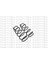 15020323 On Helezon Yayı Twıngo 1.2 01>06 1
