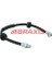Braxıs AH0621 On Fren Hortumu (Sag Sol) Focus Iıı C Magrand C MA10 > 1