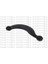 13050117 Travers Denge Kolu Arka Ust Focus I Iı Sw 98>11 Volvo C30 S40 Iı V50 06>12 Mazda Iıı 03> Mazda 5 1.2 2.0 05> 1