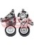 25500059 Alternatör Gergi Rulmanı A3 Leon Toledo Octavia Caddy Golf Iv Passat Touran 1.9tdı 2.0tdı 03 03G903315 03G903315 1