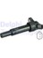 Delphı GN10633-12B1 Atesleme Bobını Hyundaı Kıa I20 1.2. I40. IX35 Carens. Sportage Pıcanto 1.2. Rıo Iıı 04 2011 > 1