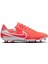 Tiempo Legend 10 Academy Fg/mg Erkek Krampon DV4337-800 1