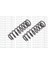 15020157 Arka Helezon Yayı Lancer 04>07 1