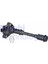 GN10644-12B1 Atesleme Bobını Komple Ford Focus 11-15 1