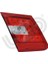 Farba 1059007 Stop Lambası Sol Iç Bagaj MB E Class W212 09-13 1