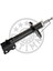 A3660GL Amortisör Ön Sol Gazlı Xtraıl T30 01-07 Fırsat 1