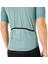 Endurance Ultra Lite Jersey Erkek Mavi Tişört 5