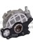 7.02551.15.0 Pıerburg Vakum Pompası Golf Jetta Polo A3 Altea Ibiza Leon Toledo Fabia Octavia Yeti Roomster Rapid Cffa Cffb 03L145100B 1