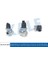 349035 Egr Valfı 1.6 Hdı Berlıngo C3 C4 C5 Jumpy Xsara Fıest 1