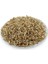 Gold Burgulu Boru 6x2 mm Boncuk 90 gr 1