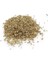 Gold Burgulu Boru 6x2 mm Boncuk 90 gr 2