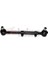 07279 Yan Rot Sağ Sol Hilux LN85 4×2 89-97 4546039215 1