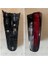 Oem 52157300 Oek Stop Arka Iç Sol Duylu Led'li Egea Hb-Sw 1