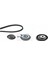 K015508XS Triger Eksantrik Gergi Seti Fıesta Focus 98-04 Fu 1