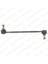 Delphı TC932 Stabilizer Z Rotu Bmw 3 E46 98- Bmw Z4 E85 03- 1