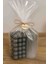 Candles Dekoratif Mum Seti 2