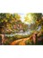 500 Parça Puzzle Su Kenarı 2