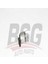 65-836-017 Egr Valfi 65836017 (WC399925) 1