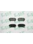 05P1344 Arka Fren Balatası Hyundaı Accent Era 06> I20 08-15 I30 07-12 IX20 10> IX35 10> Sonata 10-14 Kıa Ceed 06-12 Cerato 08> Rıo 05> Sportage 04-11 Fwd 1