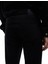 Pamuklu Normal Bel Slim Straight Fit Jean Pantolon - Chadwick Jean 3