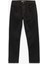 Pamuklu Normal Bel Slim Straight Fit Jean Pantolon - Chadwick Jean 4