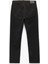 Pamuklu Normal Bel Slim Straight Fit Jean Pantolon - Chadwick Jean 5