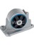 11943565 Şanzıman Takozu Tutucusu Olan Mini Bmw Cooper R50 R 1