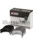 CR4372BX Kol Yatak Std G9T G9U Master 2.2 2.5 Dcı Black Güçlendirilmiş 1