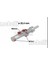 Metelli 050752 5-752 Ana Merkez Alüminyum Mercedes Sprinter 209 211 … 309 313 315 Cdı Vw Crafter 2,5tdı 200 1