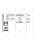 06 Iss -84907-00 Segman 050 I20 IX20 1.4 Crdı 90HP 75MM 1