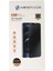 iPhone 14 Pro 3D Antistatik Hayalet Cam Ekran Koruyucu - CPT108999-7555 2