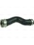 25450 Turbo Hortumu Vw Passat V 1.8-2.0 -Bzb-Cctb-Ccta-Cawb-Cgya-Cdaa-Cdab 1