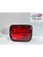 Honda Crv 1997 - 2001 Arka Tampon Reflektörü Sol (Arka Sis Sağ) 2