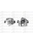 Braxıs AG3014 Arka Fren Kalıperı Sol Focus Iı 04>11 C-MA04>11 Mazda 3 (Bk) 1.3 (BK14) 03>09 Volvo V50 (545) T5 07>12 S40 Iı (544) 04>12 C70 Iı (542) T5 07>14 C30 (533) T5 07>11 1