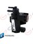 5329355 Turbo Basınç Dönüstürücü Valfi Agr Elektrovalf Linea Punto Bravo Doblo 1.3 1.6 Dmtj Uyumlu 1
