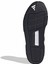 Dropset Control Traıner M 3