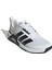 Dropset Control Traıner M 5