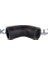10030406 Turbo Intercoller Hortumu (Orta Kucuk) Boxer Iıı Jumper Iıı 1