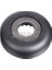 30540001 Amortısor Rulmanı Vw Caddy 96>03 Golf 92-06 Passat 88-97 Polo 95>18 Polo Cls 96>00 Us 1
