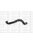 10032333 Radyator Hortumu Alt W203 00>07 S203 01>07 CL203 01>06 1