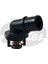 TH22989G1 Termostat 106 306 Partner / C2 C3 Berlıngo 1.4 86 1