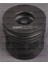 31 Motor Piston Segman V184 Puma DT24H Duratorg 120PS 89.91 Çap Std 1