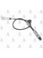 9424025000 Tel Kilometre Accent 00-06 9424025000 1