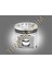 87 -72204-50 Piston Segman 0.50 Polo 1.4 16V Aua Afh Ahw Bbz 77.01MM 1