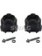 10790014 Aks Yatak Uyumlu Seti Civatalar ile Mercedes E Class Model 210 1